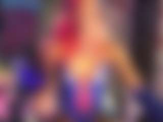 FaexxxFae's Live Sex Cam Show