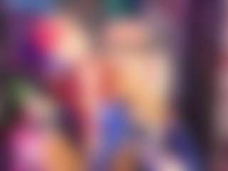 FaexxxFae's Live Sex Cam Show