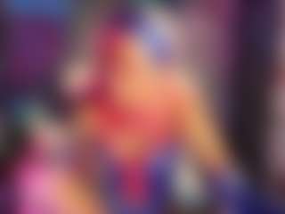 FaexxxFae's Live Sex Cam Show