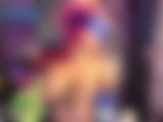 FaexxxFae's Live Sex Cam Show