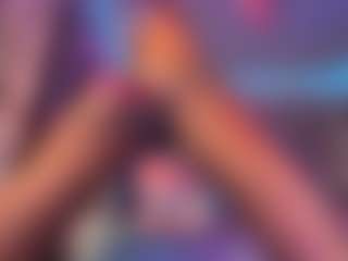 FaexxxFae's Live Sex Cam Show