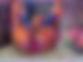 FaexxxFae's Live Sex Cam Show