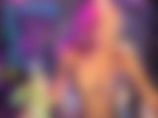 FaexxxFae's Live Sex Cam Show