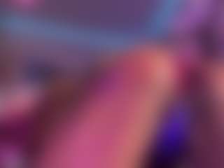 FaexxxFae's Live Sex Cam Show