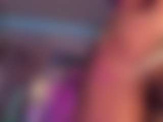 Live cam show with FaexxxFae - Anal Toys on AdultVida.com