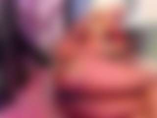 FaexxxFae's Live Sex Cam Show