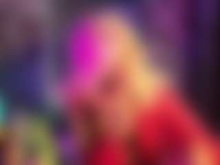 FaexxxFae's Live Sex Cam Show
