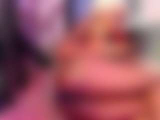 FaexxxFae's Live Sex Cam Show