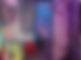 FaexxxFae's Live Sex Cam Show