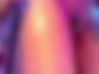 FaexxxFae's Live Sex Cam Show