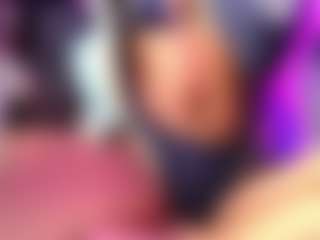 FaexxxFae's Live Sex Cam Show