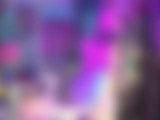 FaexxxFae's Live Sex Cam Show