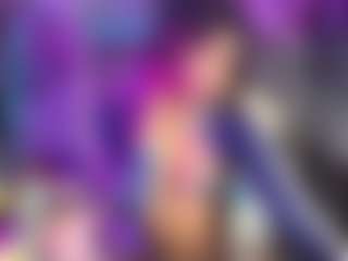 FaexxxFae's Live Sex Cam Show