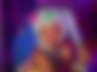 FaexxxFae's Live Sex Cam Show