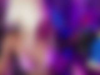 FaexxxFae's Live Sex Cam Show
