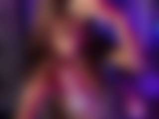 FaexxxFae's Live Sex Cam Show