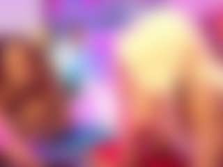FaexxxFae's Live Sex Cam Show