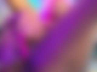 FaexxxFaeのライブセックスチャットショー