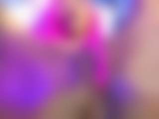 FaexxxFae's Live Sex Cam Show