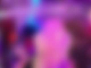 FaexxxFae's Live Sex Cam Show