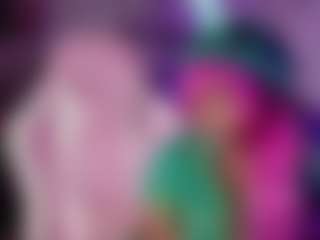FaexxxFae's Live Sex Cam Show