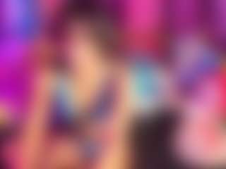 FaexxxFae's Live Sex Cam Show