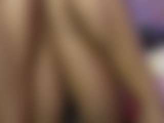 FaexxxFae's Live Sex Cam Show