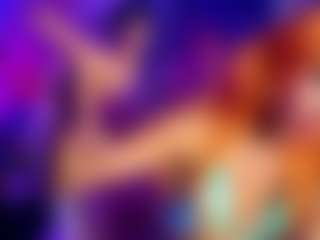 Show de cam sexual en vivo de FaexxxFae