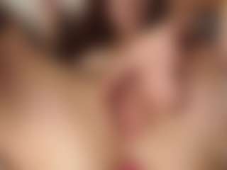 isabellaventura's Live Sex Cam Show