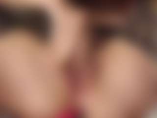 Show in cam erotica live di isabellaventura