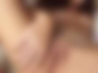 isabellaventura's Live Sex Cam Show