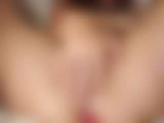 Live-sekscamshow van isabellaventura