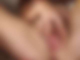 Show in cam erotica live di isabellaventura
