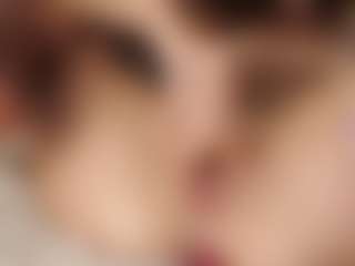 isabellaventuraのライブセックスチャットショー