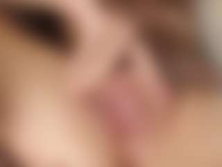 isabellaventura's Live Sex Cam Show