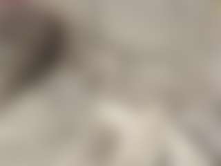 isabellaventura's Live Sex Cam Show