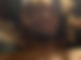 rrfields720b's Live Sex Cam Show