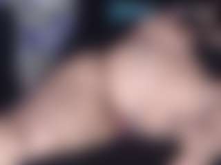 Violeta's Live Sex Cam Show