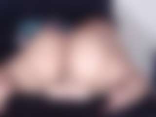 Violeta's Live Sex Cam Show