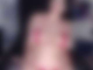 Violeta's Live Sex Cam Show