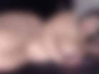 Violeta's Live Sex Cam Show