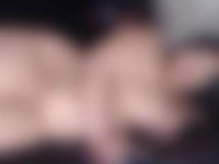 Violeta's Live Sex Cam Show