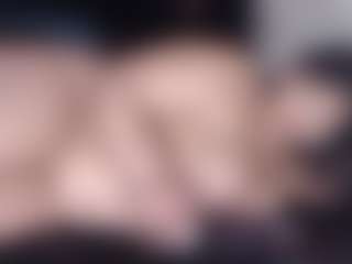 Violeta's Live Sex Cam Show