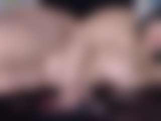 Violeta's Live Sex Cam Show