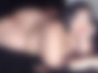 Violeta's Live Sex Cam Show