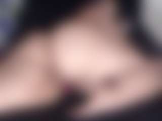 Violeta's Live Sex Cam Show