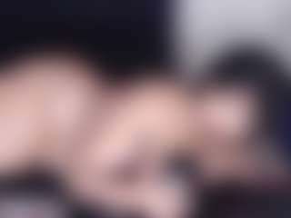 Violeta's Live Sex Cam Show