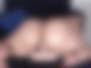 Violeta's Live Sex Cam Show