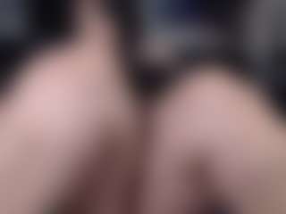 Violeta's Live Sex Cam Show