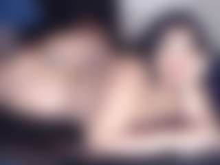 Violeta's Live Sex Cam Show